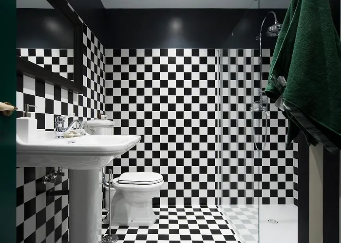 アパート Garden *