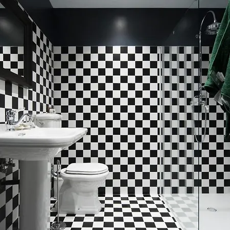 アパート Garden *