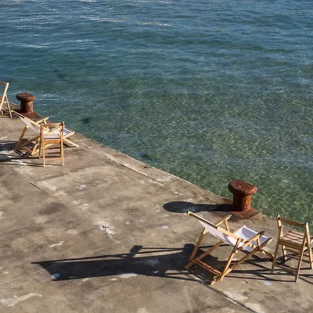 Garden アパート *